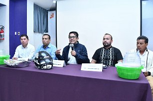 Nanacamilpa albergará el altar de muertos más grande de Tlaxcala: un homenaje monumental