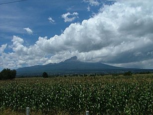 Disminuyó actividad económica en Tlaxcala a finales de 2024: INEGI