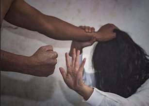 Reducción de violencia contra la mujer en San Pedro Cholula