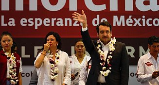 MORENA consolida estrategias en Tlaxcala rumbo a elecciones: Unidad y compromiso ciudadano