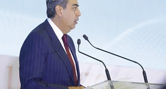 Gobierno de Puebla promete aclarar observaciones de Auditoría federal 