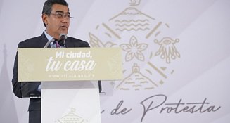 Llaman a presidentes municipales de Puebla a homologar horarios de venta de alcohol