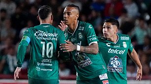 FIFA excluye al Club León del Mundial de Clubes 2025 por multipropiedad