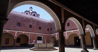 Puebla, entre los cinco estados del país que registraron más visitas a museos en 2024