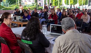 Ocho tratantes capturados en Tlaxcala en año y medio; ONG exige reconocer la problemática de trata