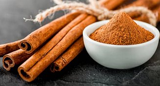 Café y sus ingredientes aliados para perder peso