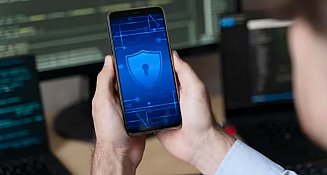 Cómo ocultar tu número en iPhone y Android para proteger tu privacidad