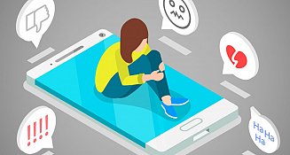 Estados Unidos aprueba la ley “Take it Down” contra violencia digital