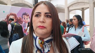 Elección judicial fortalece justicia y transparencia en Tlaxcala