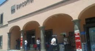 Asaltan a empresario en Tlaxcala; se llevaron medio millón de pesos