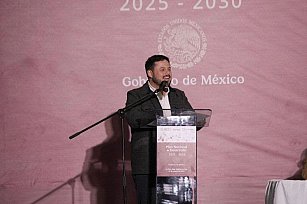 Turismo Sustentable y Justicia Social: Claves del PND 2025-2030