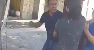 Agresión a joven comerciante conmociona a Tehuacán