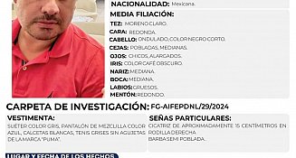 Empresario tlaxcalteca secuestrado en taquería: operativo en marcha