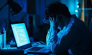 Redes sociales: un entorno tan conectado como vulnerable