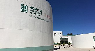Aumentan a 81 pacientes dado de alta por Parálisis Flácida Aguda