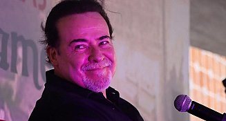 Atlixco celebra a las madres con arte, lectura y la voz de César Évora