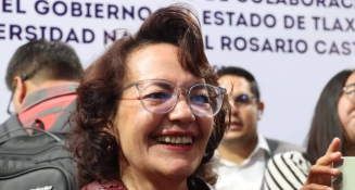 Universidad Rosario Castellanos en Tlaxcala: Oferta educativa y clases semipresenciales en septiembre
