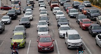 Pase Turístico ya quedó invalidado en Puebla 
