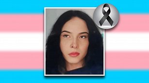 Crímenes de odio tras el Orgullo: exigen justicia por Alexis Noé