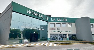 Puebla habilita seis hospitales para brindar servicios de interrupción de embarazo