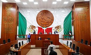 Diputados de Tlaxcala impulsan reforma para el bienestar animal: ¡Conoce los detalles!