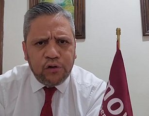 Morena agotará recursos para impugnar elecciones en Chignahuapan y Venustiano Carranza 