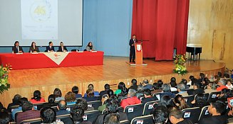 Es Ciencias Básicas de la UATX punta de lanza de la ingeniería