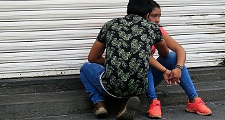 Tlaxcala rebasa media nacional en violencia de pareja y violación
