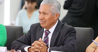 Construirá gobierno de Puebla cuatro nuevas sedes de la Universidad de la Salud