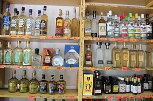 Descubre las bebidas favoritas de los tlaxcaltecas para una Navidad inolvidable