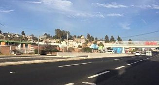 Nueva apertura de concesiones de transporte público en la ruta Tlaxcala-Apizaco