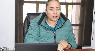 INE invita a la ciudadanía de Tlaxcala a ser observadores electorales en la elección judicial