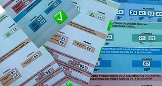 INE atento a posible propaganda ilegal; Tlaxcala sin denuncias aún