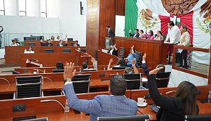 Desinteresa a diputados elevar a rango Constitucional la Protección Animal 