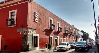 Titular de la CDH y madre buscadora se mantienen en el proceso de renovación de este ente