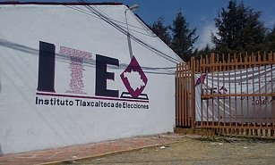 El ITE aprueba presupuesto y despide a consejero clave tras 7 años de servicio