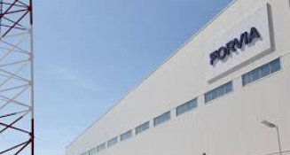 Malestar en Forvia por recorte en reparto de utilidades