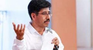 Hugo Aguilar promete justicia imparcial y técnica desde la Suprema Corte