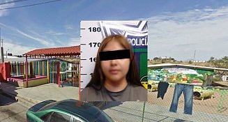 Detenida mujer por agredir a maestra tras disputa en redes sociales