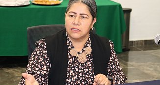 BAL exige a 7 secretarios lorenistas rindan cuentas en comparecencias