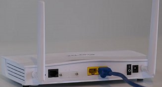 Trucos secretos para mejorar la conexión WiFi desde tu router