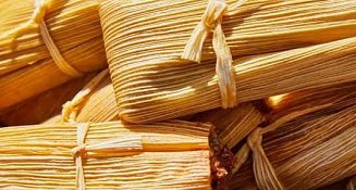 Aumento en la demanda de tamales el Día de la Candelaria: ¿Por qué subieron los precios?