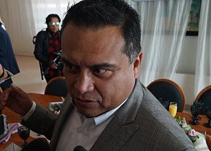 Crisis en Seguridad Pública de Tlaxcala: Municipios sin Policías y Desaparecen 300 Elementos