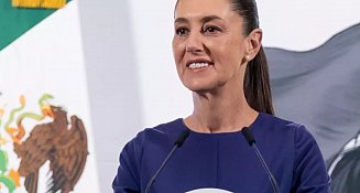Claudia Sheinbaum anuncia aumento salarial y beneficios para maestros