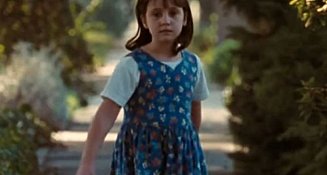 Así luce Mara Wilson, la estrella de Matilda, a los 37 años y en voz