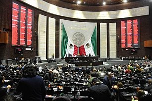 Diputados listos para debatir la reducción de la jornada laboral a 40 horas