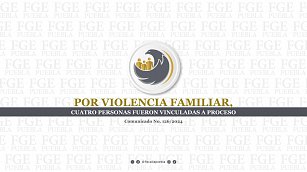 Violencia familiar Puebla