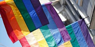 Acusan omisión de Fiscalía y CDH Puebla ante crímenes de odio contra comunidad LGBT