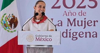 Rechazo a intervención militar de Estados Unidos