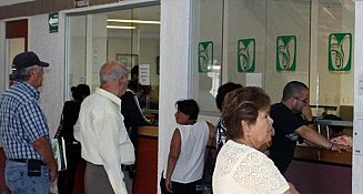 Pensionados IMSS 2025: así funciona el nuevo proceso para evitar trámites
